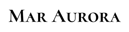 Mar Aurora