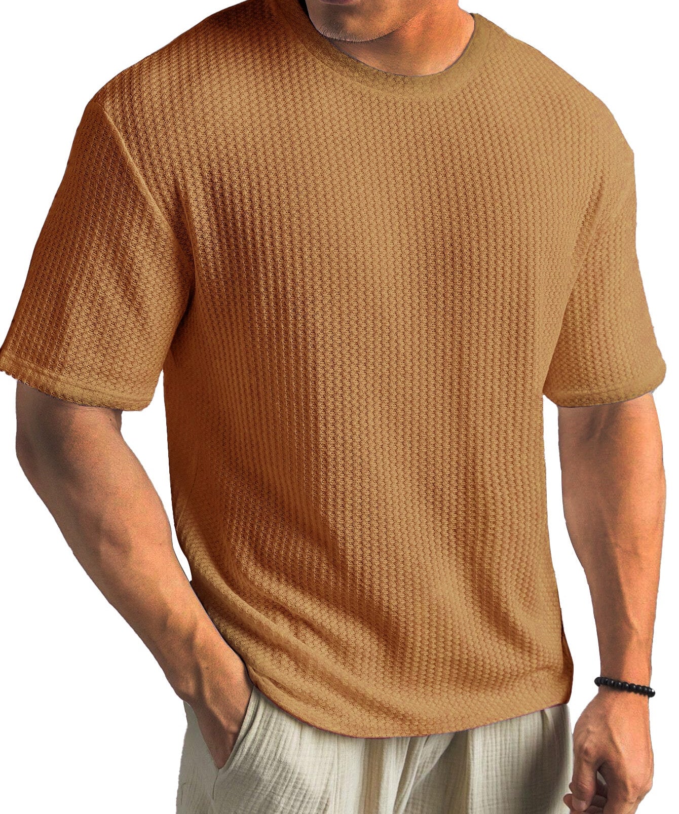 Camisa - Mistura Suave Forma Neat