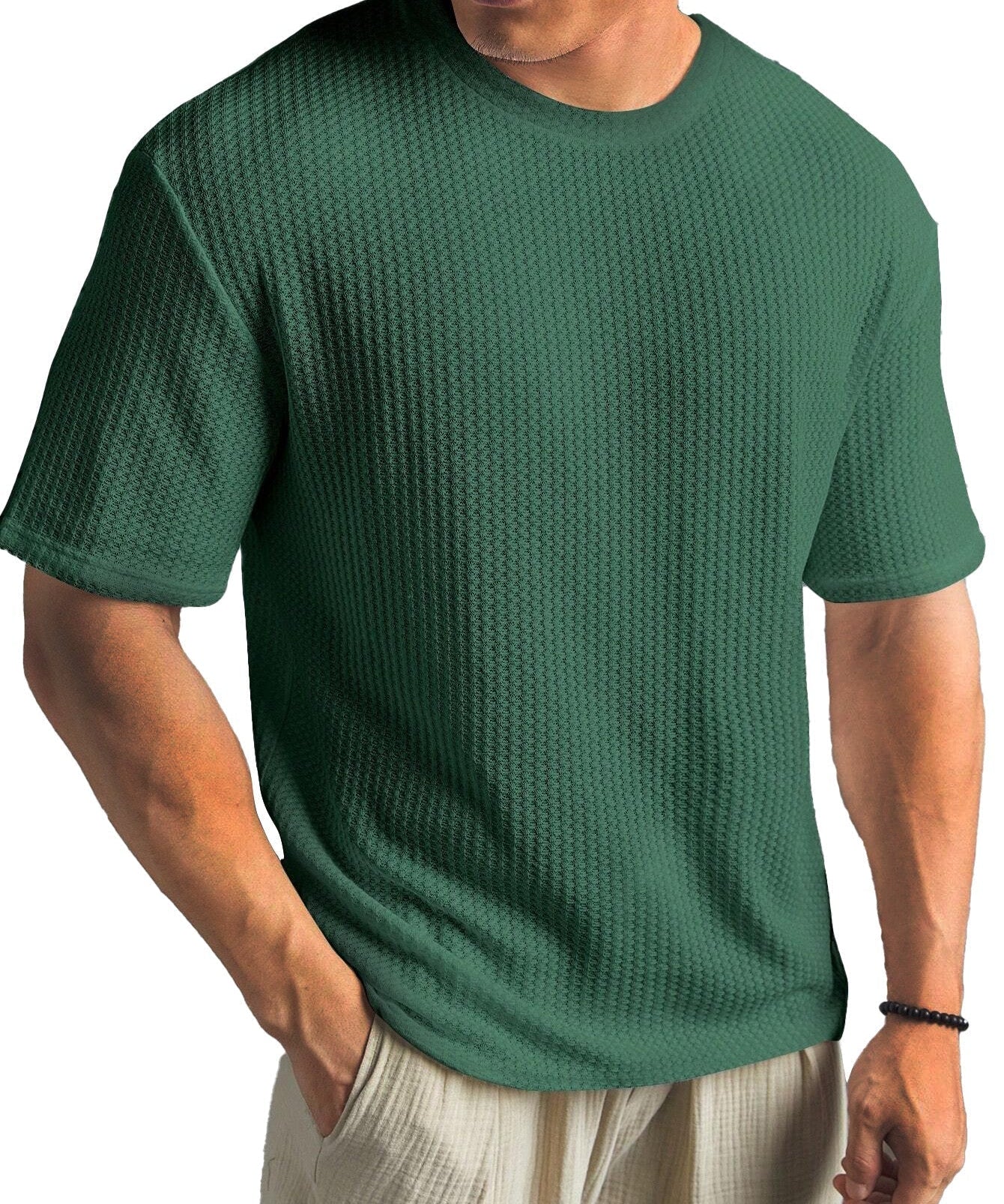 Camisa - Mistura Suave Forma Neat