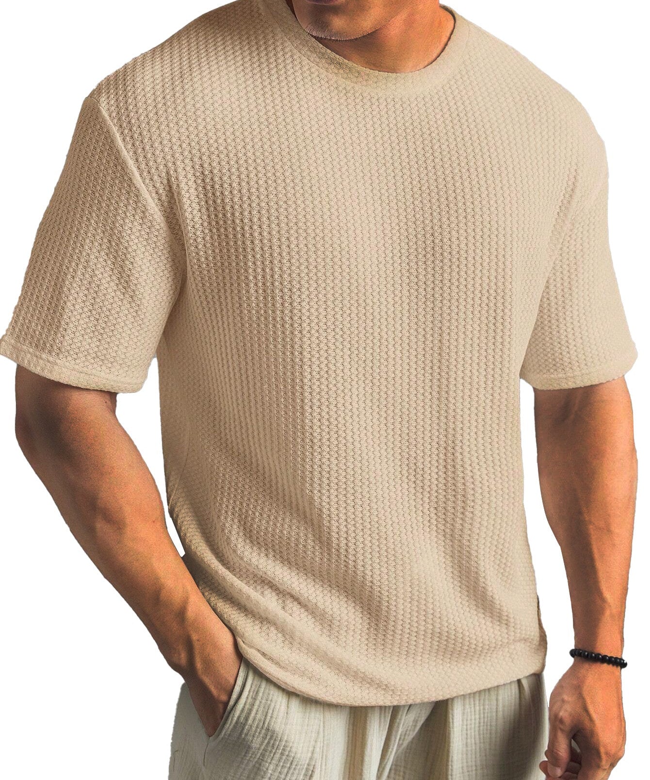 Camisa - Mistura Suave Forma Neat