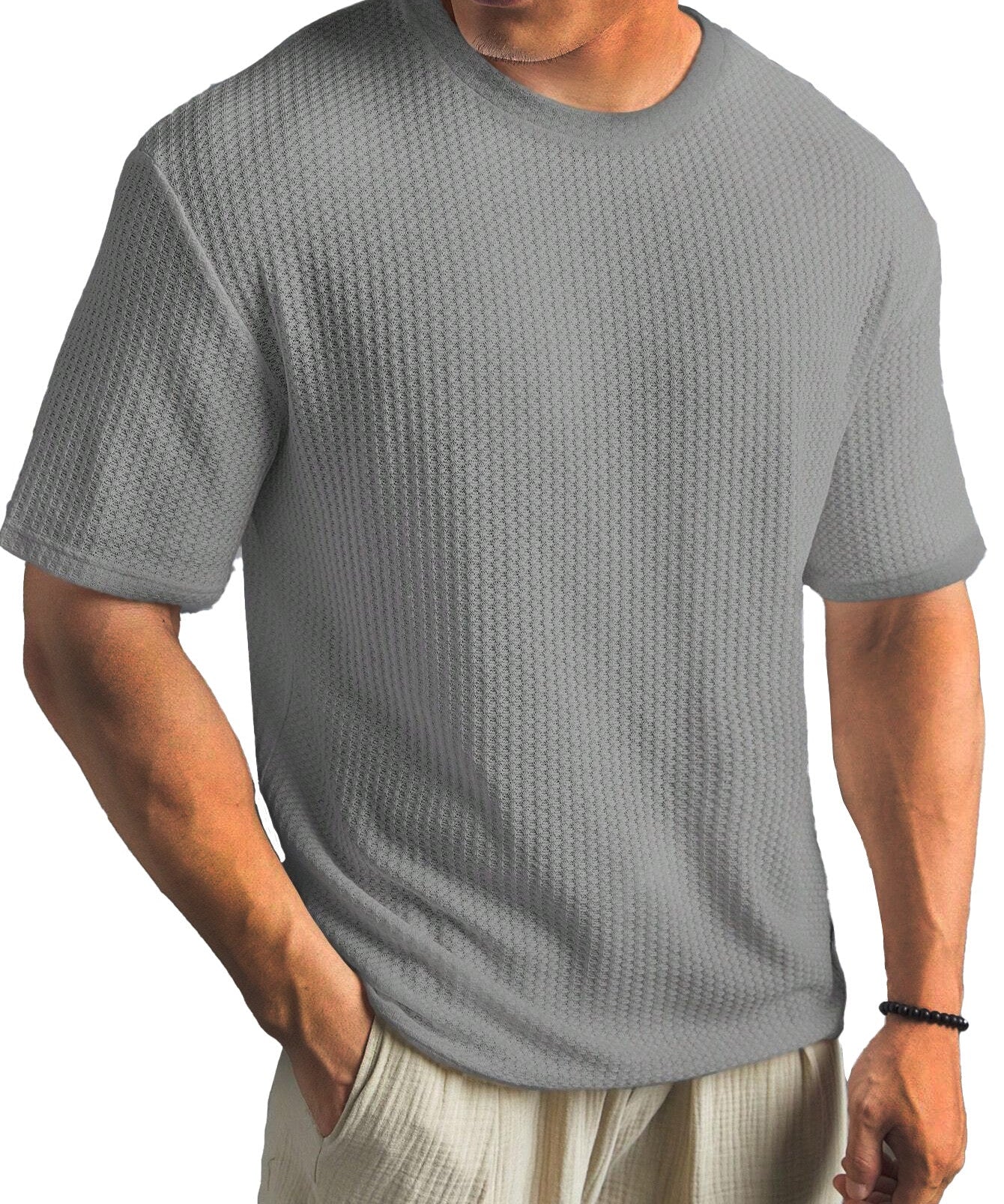 Camisa - Mistura Suave Forma Neat