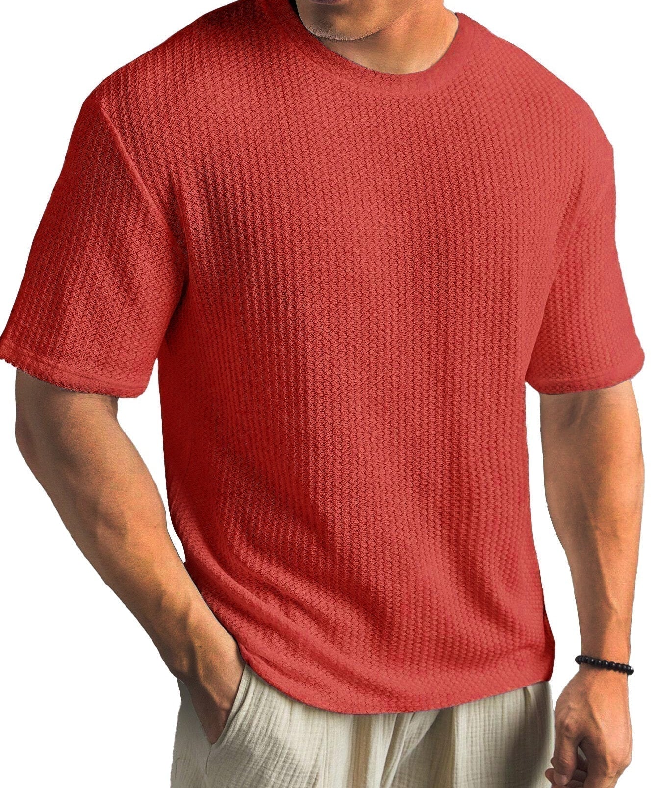 Camisa - Mistura Suave Forma Neat